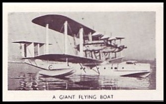 38GMW A Giant Flying Boat.jpg